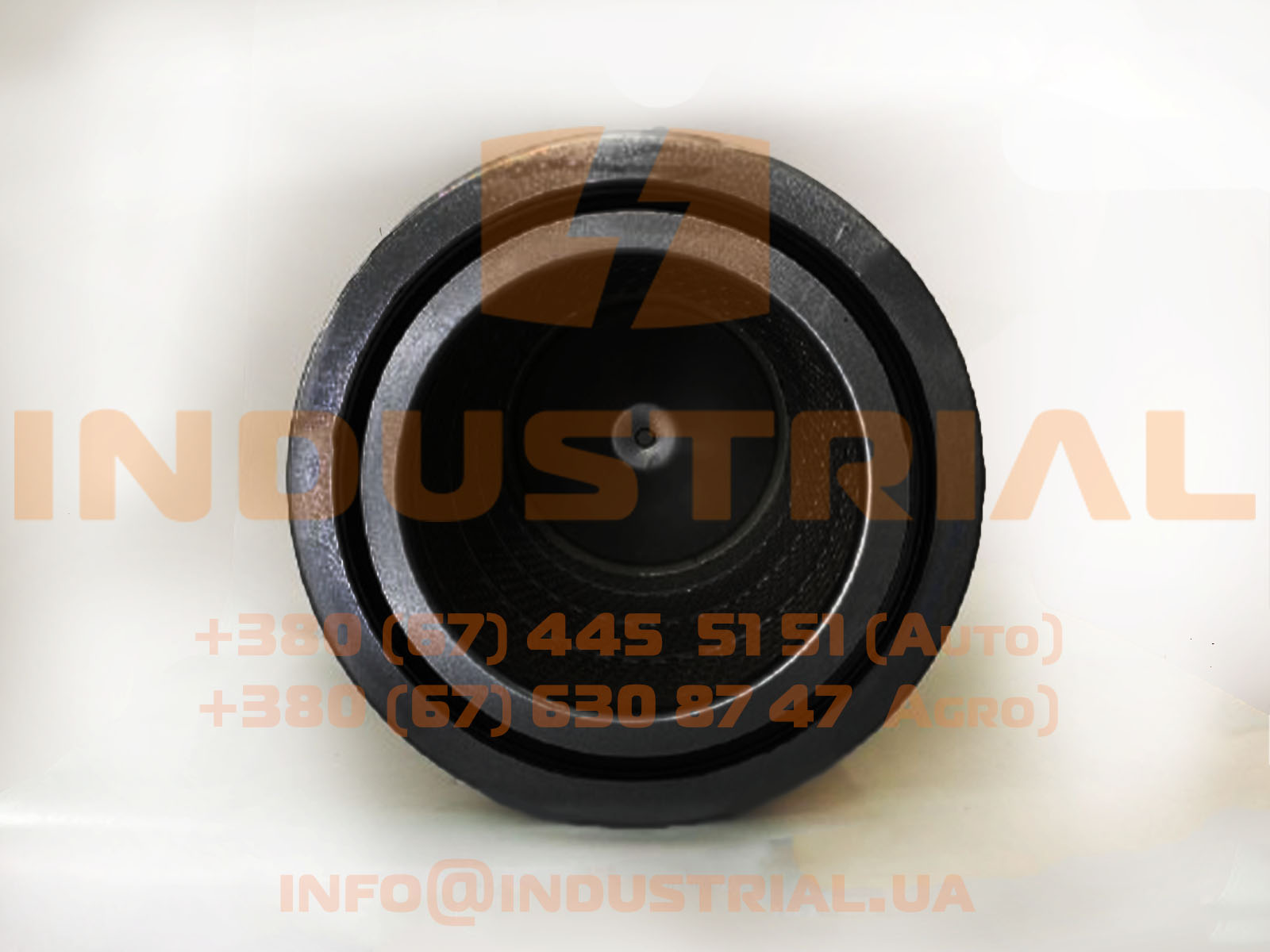 MKA 7011852 MEKANIK